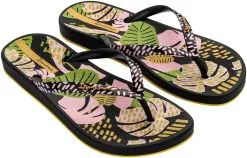 Ipanema Anatomic Nature