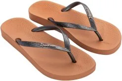 Ipanema Anatomic Tan -Peak Performance Butik ipanema anatomic tan brown ag187 37 eur 4 1 4 uk brown ag187 0 1