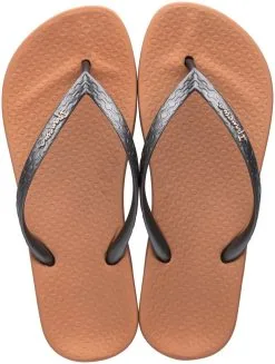 Ipanema Anatomic Tan -Peak Performance Butik ipanema anatomic tan brown ag187 37 eur 4 1 4 uk brown ag187 1 1