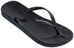 Ipanema Anatomic Tan Colors