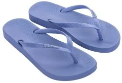 Ipanema Anatomic Tan Colors -Peak Performance Butik ipanema anatomic tan colors blue 25395 37 eur 4 1 4 uk blue 25395 0 7