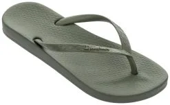 Ipanema Anatomic Tan Colors -Peak Performance Butik ipanema anatomic tan colors dark green 37 eur 4 1 4 uk dark green 0