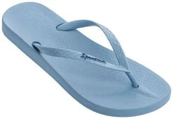 Ipanema Anatomic Tan Colors -Peak Performance Butik ipanema anatomic tan colors lilac 12