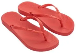 Ipanema Anatomic Tan Colors -Peak Performance Butik ipanema anatomic tan colors red ag361 37 eur 4 1 4 uk red ag361 0 7