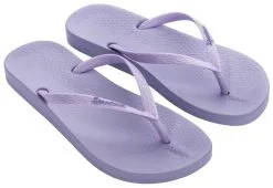 Ipanema Anatomic Tan Colors -Peak Performance Butik ipanema anatomic tan colors violet ag370 12 1