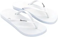 Ipanema Anatomic Tan Colors -Peak Performance Butik ipanema anatomic tan colors white 20746 38 eur 5 uk white 20746 0 1