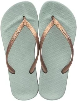 Ipanema Anatomic Tan -Peak Performance Butik ipanema anatomic tan green ag185 37 eur 4 1 4 uk green ag185 1 1