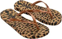 Ipanema Animale Print 12 Ipanema Animale Print -Peak Performance Butik ipanema animale print beige aj138 37 eur 4 1 4 uk beige aj138 0