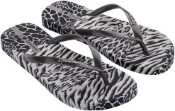 Ipanema Animale Print 14 Ipanema Animale Print -Peak Performance Butik ipanema animale print grey aj140 37 eur 4 1 4 uk grey aj140 0