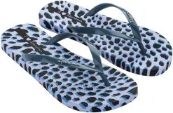 Ipanema Animale Print