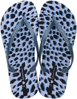 Ipanema Animale Print 11 Ipanema Animale Print -Peak Performance Butik ipanema animale print liliac aj137 37 eur 4 1 4 uk liliac aj137 1