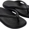 Ipanema Bliss -Peak Performance Butik ipanema bliss black ak923 37 eur 4 1 4 uk black ak923 0