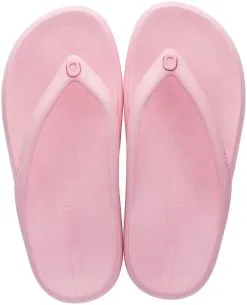 Ipanema Bliss 11 Ipanema Bliss -Peak Performance Butik ipanema bliss pink ak925 37 eur 4 1 4 uk pink ak925 1