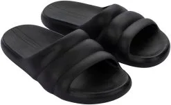 Ipanema Bliss Slide -Peak Performance Butik ipanema bliss slide black ak917 2