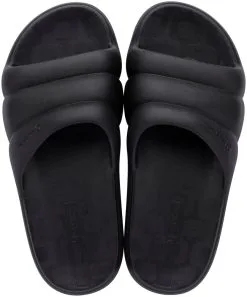 Ipanema Bliss Slide -Peak Performance Butik ipanema bliss slide black ak917 3