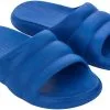 Ipanema Bliss Slide -Peak Performance Butik ipanema bliss slide blue ak914 0