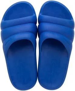 Ipanema Bliss Slide -Peak Performance Butik ipanema bliss slide blue ak914 1