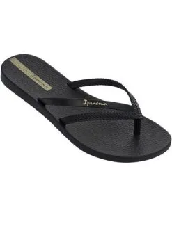 Ipanema Bossa -Peak Performance Butik ipanema bossa black 20766 2