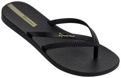 Ipanema Bossa -Peak Performance Butik ipanema bossa black 20766 3