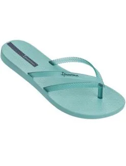 Ipanema Bossa -Peak Performance Butik ipanema bossa blue 20792 1