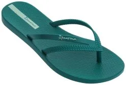 Ipanema Bossa -Peak Performance Butik ipanema bossa green 20843 35 36 green 20843 0