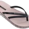 Ipanema Bossa Soft -Peak Performance Butik ipanema bossa soft beige black 20837 0