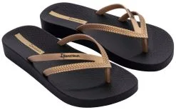 Ipanema Bossa Anatomic Soft