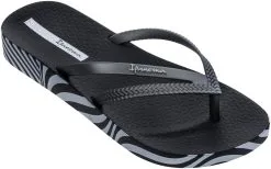 Ipanema Bossa Anatomic Soft