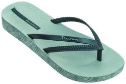Ipanema Bossa Soft -Peak Performance Butik ipanema bossa soft green 20843 1