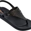 Ipanema Caiman -Peak Performance Butik ipanema caiman black 24191 37 eur 4 1 4 uk black 24191 0