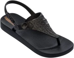 Ipanema Caiman
