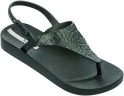 Ipanema Caiman -Peak Performance Butik ipanema caiman green 25285 1