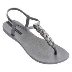 Ipanema Charm Sandal 2019