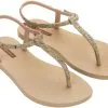 Ipanema Class Brilha -Peak Performance Butik ipanema class brilha beige ai192 37 eur 4 1 4 uk beige ai192 0