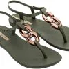 Ipanema Class Connect -Peak Performance Butik ipanema class connect green ah415 37 eur 4 1 4 uk green ah415 0