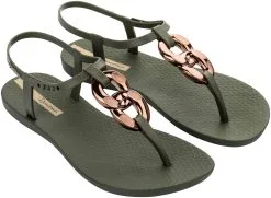 Ipanema Class Connect