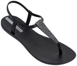 Ipanema Class Pop -Peak Performance Butik ipanema class pop black 20766 35 36 black 20766 0