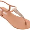 Ipanema Class Pop 1 Ipanema Class Pop -Peak Performance Butik ipanema class pop brown 24987 35 36 brown 24987 0