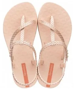 Ipanema Class Wish 9 Ipanema Class Wish -Peak Performance Butik ipanema class wish beige gold 37 eur 4 1 4 uk beige gold 0 2 7