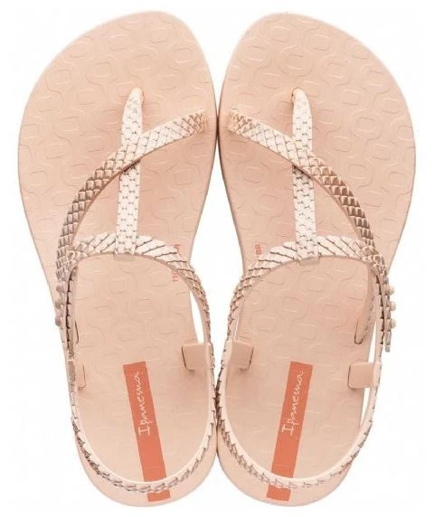 Ipanema Class Wish 5 Ipanema Class Wish - Billede 3