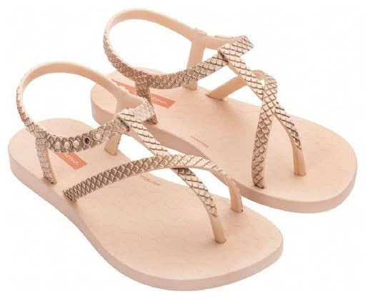 Ipanema Class Wish 3 Ipanema Class Wish