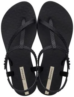 Ipanema Class Wish 7 Ipanema Class Wish -Peak Performance Butik ipanema class wish black 20766 35 36 black 20766 0