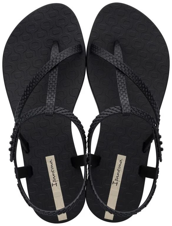 Ipanema Class Wish 5 Ipanema Class Wish - Billede 3