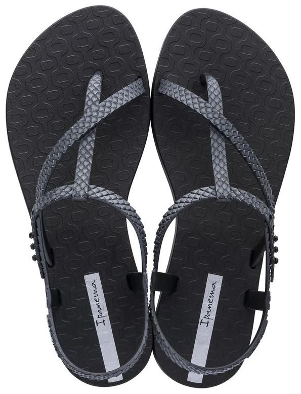 Ipanema Class Wish 7 Ipanema Class Wish - Billede 5