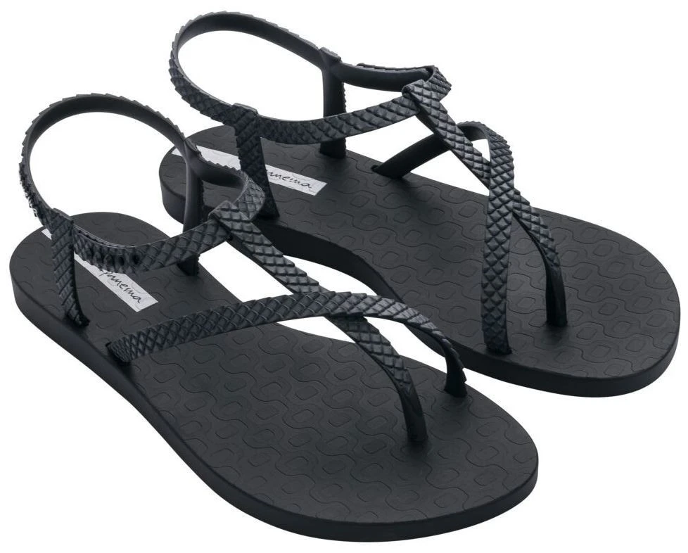 Ipanema Class Wish 6 Ipanema Class Wish - Billede 4