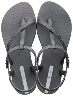 Ipanema Class Wish 6 Ipanema Class Wish -Peak Performance Butik ipanema class wish grafite 21933 35 36 grafite 21933 0 1