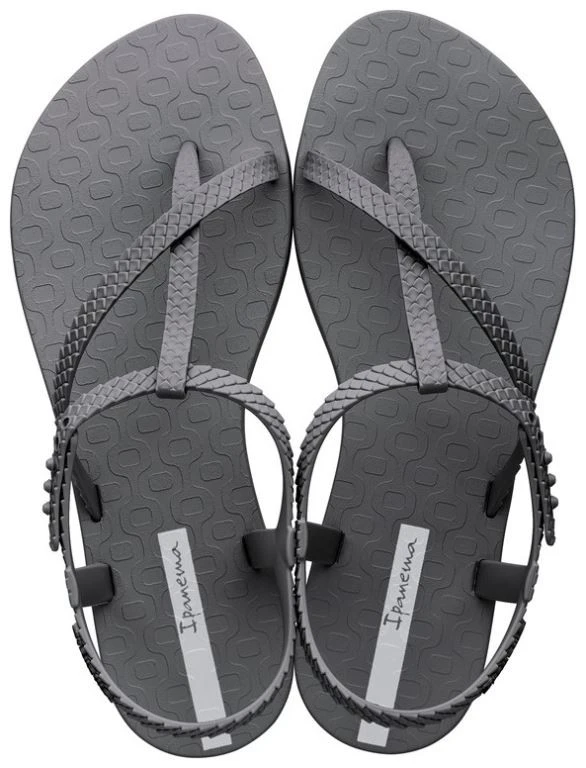 Ipanema Class Wish 3 Ipanema Class Wish