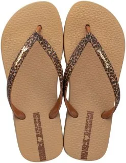 Ipanema Duna 9 Ipanema Duna -Peak Performance Butik ipanema duna beige aj641 37 eur 4 1 4 uk beige aj641 1