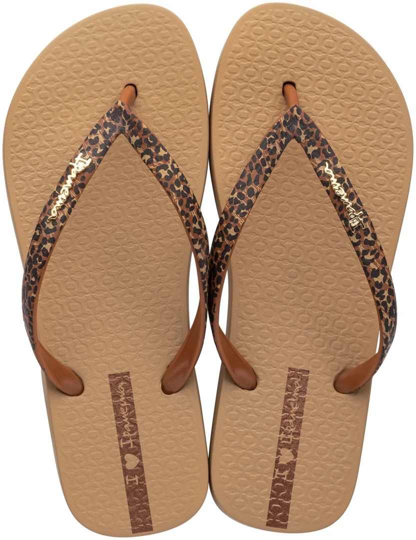 Ipanema Duna 5 Ipanema Duna - Billede 3