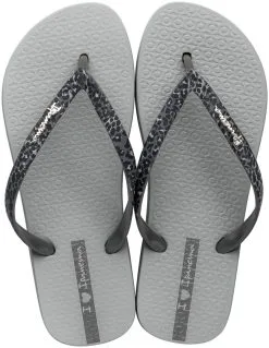 Ipanema Duna 11 Ipanema Duna -Peak Performance Butik ipanema duna grey aj642 37 eur 4 1 4 uk grey aj642 0 8